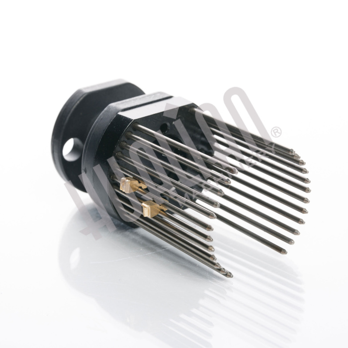 Держатель литер для MY-812 Hualian - Купить с доставкой по всей России