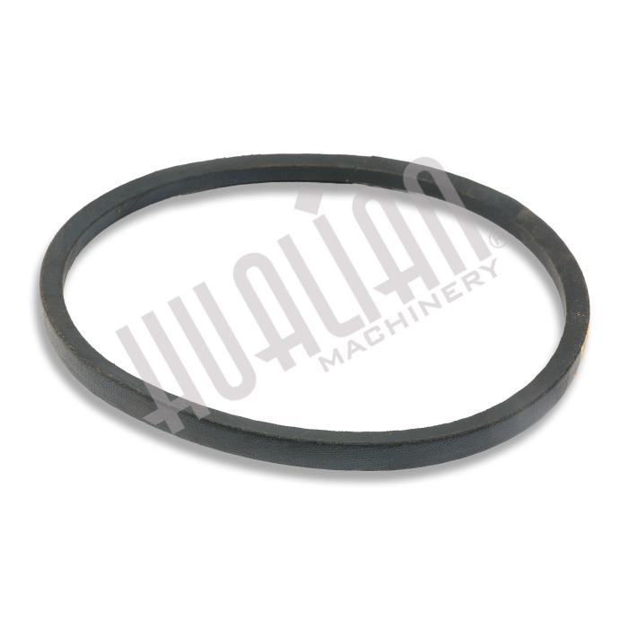 Ремень приводной клиновидный для DXDK-40II Hualian - Купить с доставкой по всей России