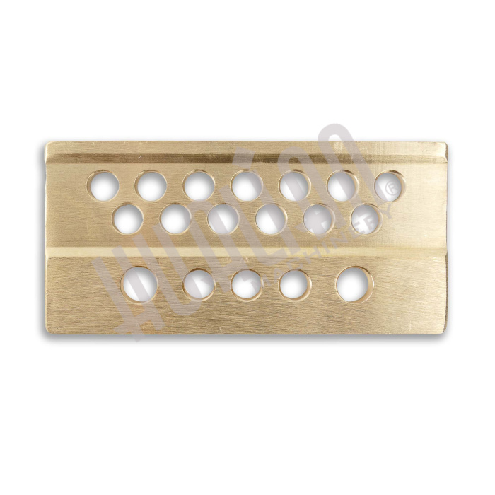 Блок охлаждения верхний для FRP-1120WH Hualian - Купить с доставкой по всей России