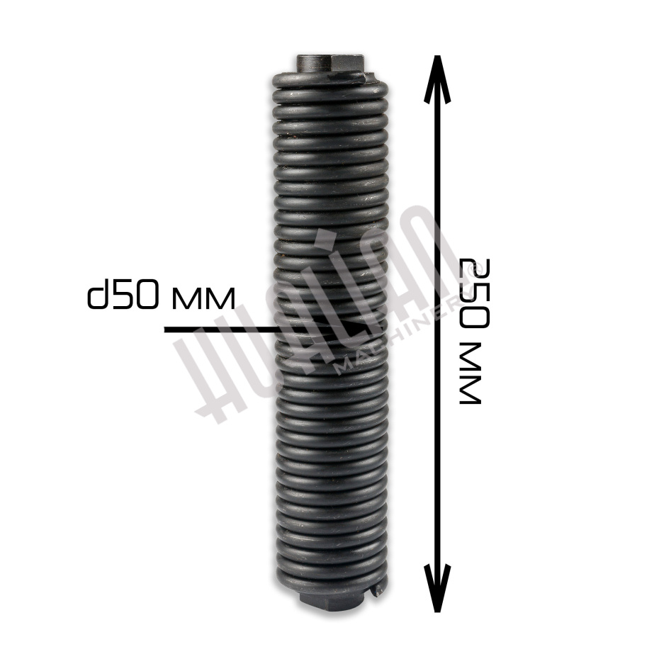 Пружина возвратная для HVC-720 Hualian - Купить с доставкой по всей России - 2