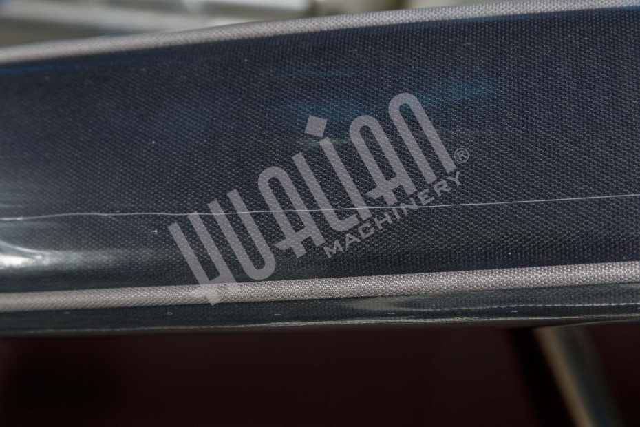 603f7d2c-db91-11e6-9d03-78e7d17346ec_30d70c79-afec-11f0-b163-000c29e59c0e