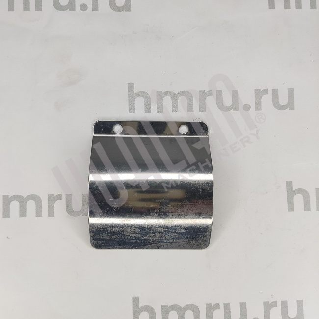 Верхний скребок к JGL (3-20) Hualian - Купить с доставкой по всей России