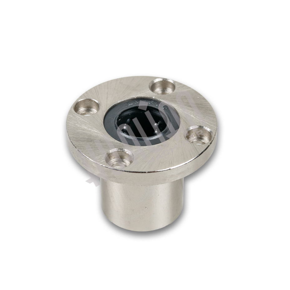 Линейный подшипник LM-13UU для HL-95A (13×23×32) Hualian - Купить с доставкой по всей России - 2