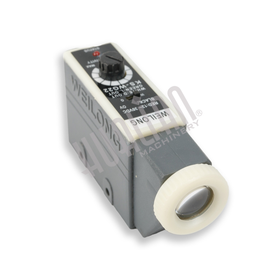 Датчик KS-RG22 для DXDK Hualian - Купить с доставкой по всей России - 3