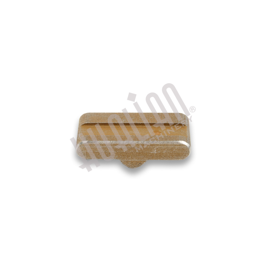 Пробойник для губок еврослот Hualian - Купить с доставкой по всей России - 4