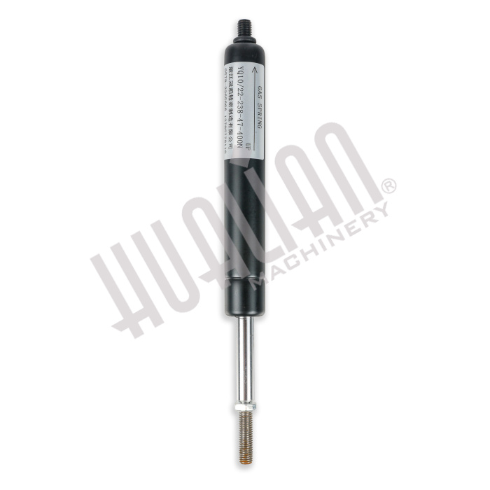 Газовый амортизатор для DZ-400/2T NEW Hualian - Купить с доставкой по всей России