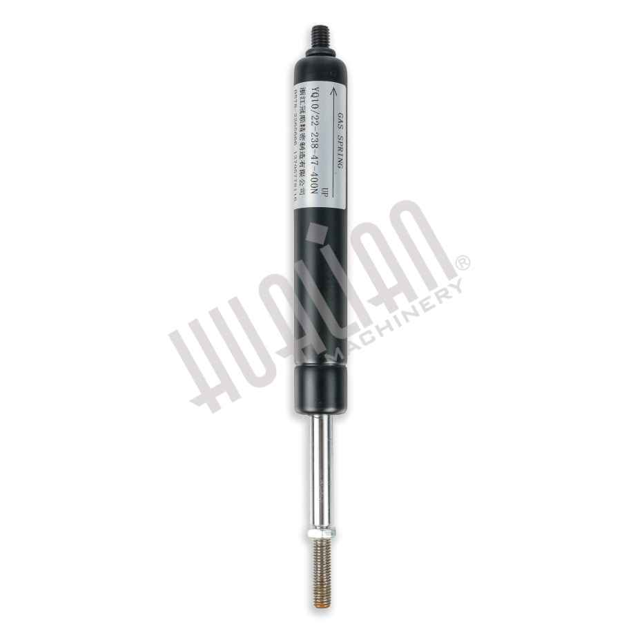 Газовый амортизатор для DZ-400/2T NEW Hualian - Купить с доставкой по всей России