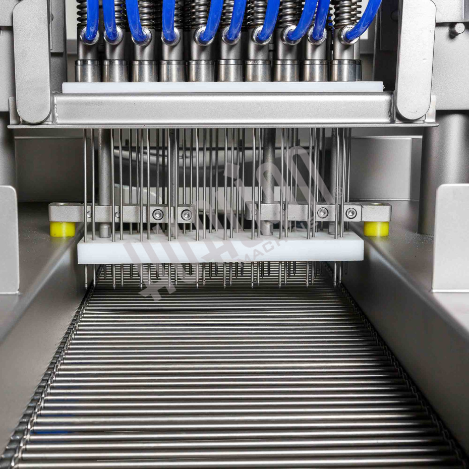 789f4769-8b03-11e8-9106-78e7d17346ec_967bec11-f80b-11ef-b13a-000c29e59c0e