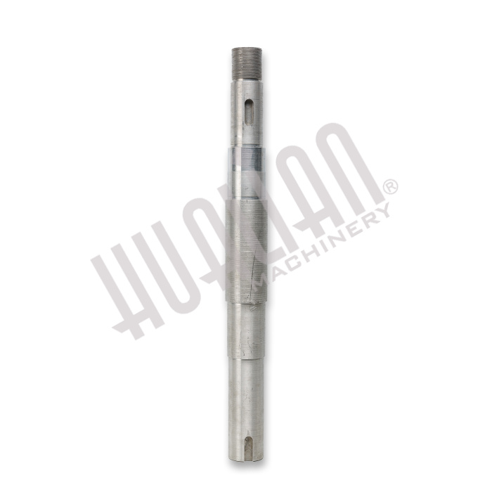 Основной вал для JMV-140 Hualian - Купить с доставкой по всей России