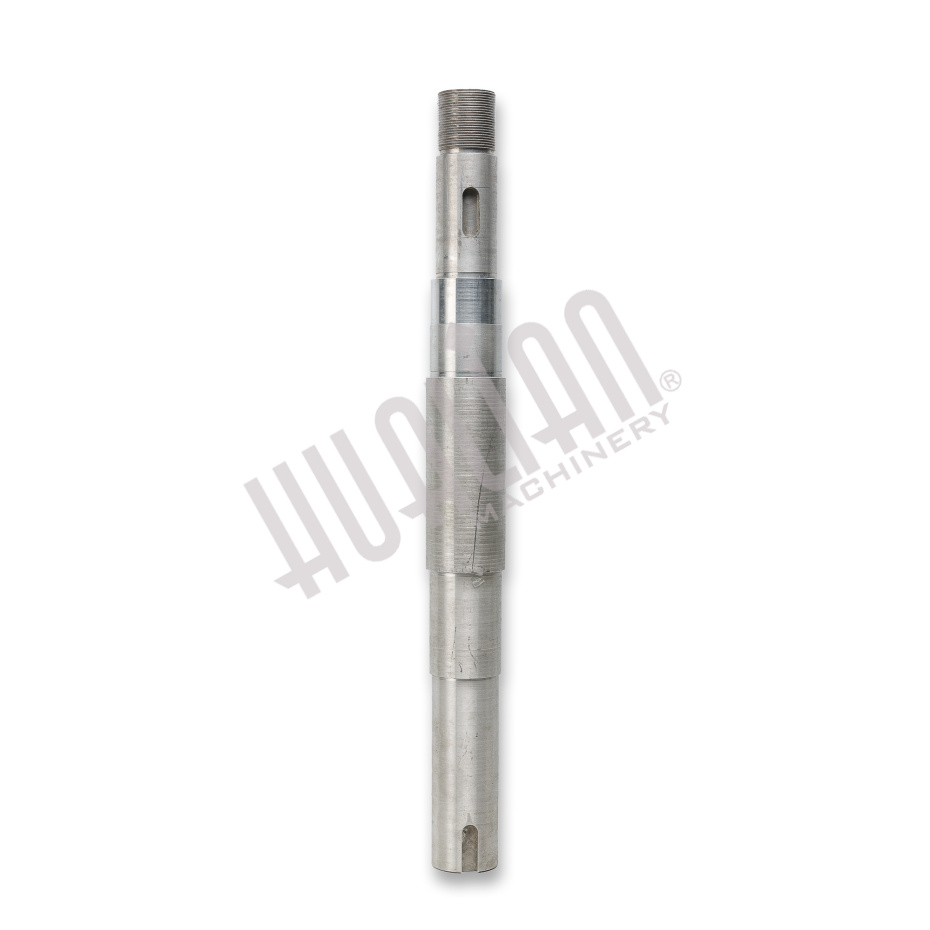 Основной вал для JMV-140 Hualian - Купить с доставкой по всей России