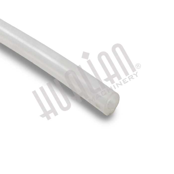 Силиконовый шланг для DZ-510\2SA Hualian - Купить с доставкой по всей России