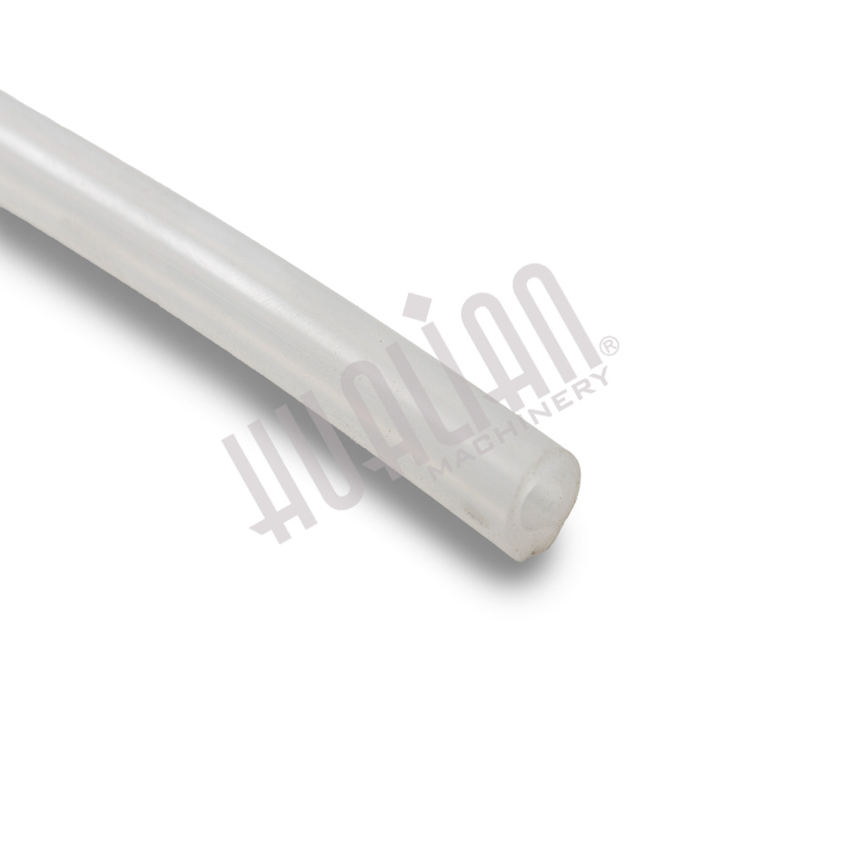 Силиконовый шланг для DZ-510\2SA Hualian - Купить с доставкой по всей России