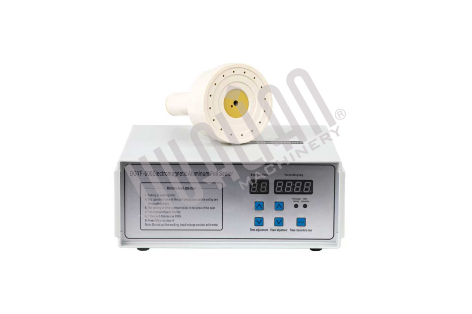 19beb670-a97f-11f0-b163-000c29e59c0e_6d6051ee-b550-11f0-b163-000c29e59c0e