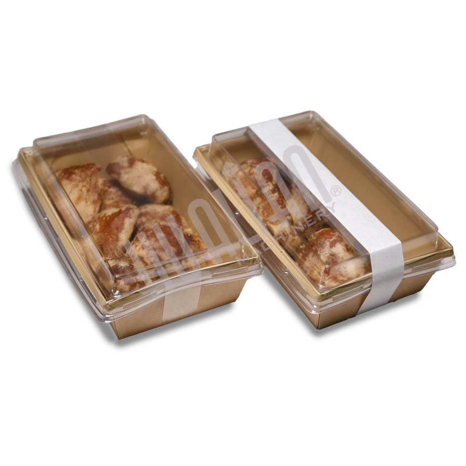 Обандероливающая машина WK02-30 Hualian - Купить с доставкой по всей России - 5