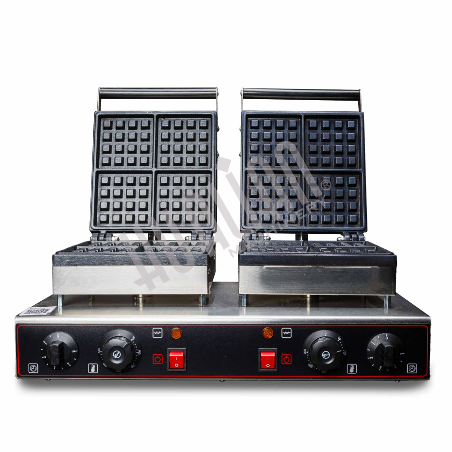 70f1cc68-8841-11e9-8dbb-ac1f6b1e022f_1ae518dc-f805-11ef-b13a-000c29e59c0e