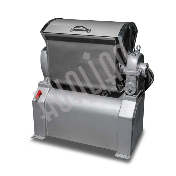 Тестомес HWJ-50 Hualian - Купить с доставкой по всей России