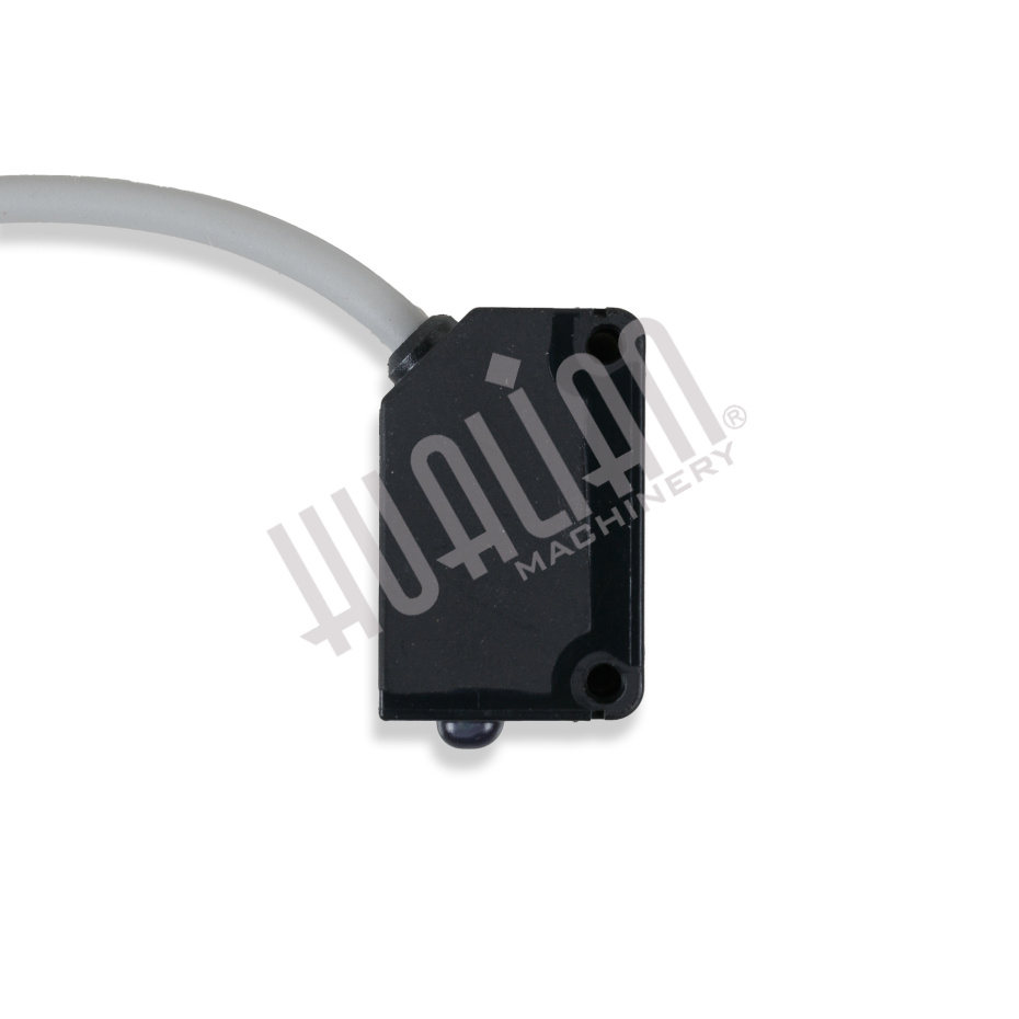 Датчик продукта для IXL-160/230/300/400 Hualian - Купить с доставкой по всей России - 2