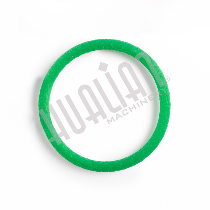 Пассик (типI) d-38 к датеру MY-380 Hualian - Купить с доставкой по всей России