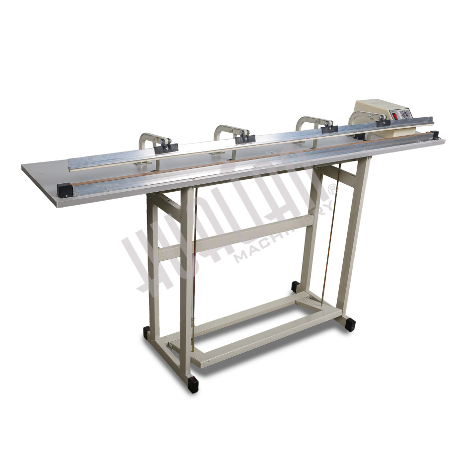 fa27d9b1-c42a-11eb-8dde-ac1f6b1e022f_100b2232-b084-11ef-b138-000c29e59c0e