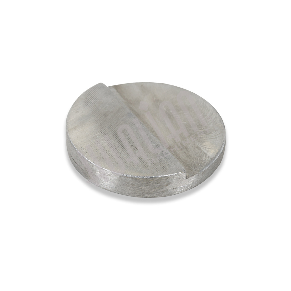 Заглушка тестовалика ST-II Hualian - Купить с доставкой по всей России