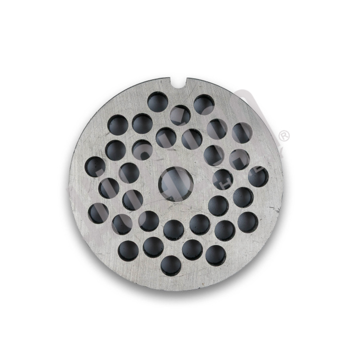 Решетка для мясорубки TT-22 8 мм Hualian - Купить с доставкой по всей России