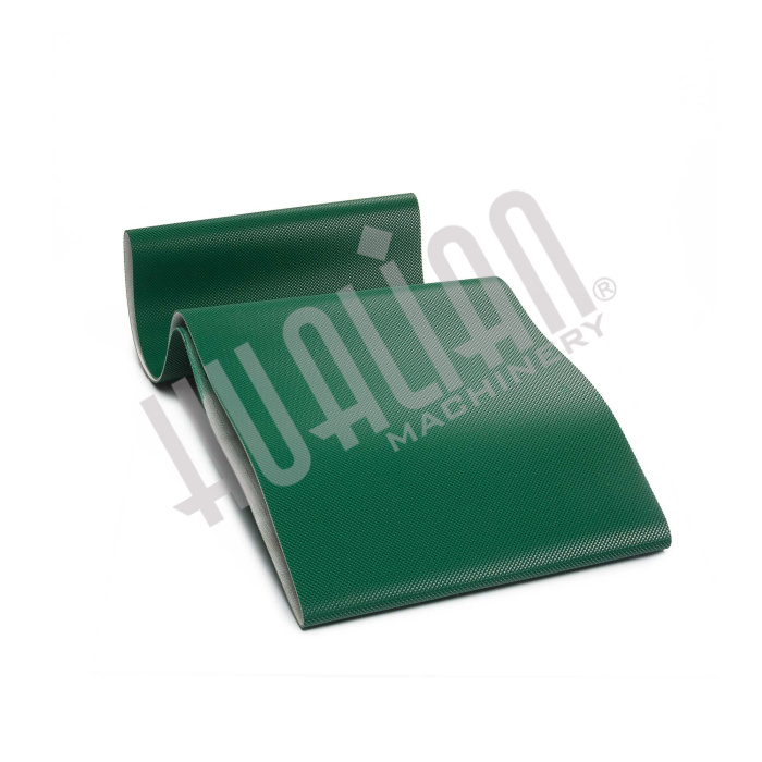 Задний ремень конвейера для DXDZ-450B (1200*280) Hualian - Купить с доставкой по всей России