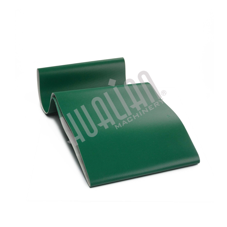 Задний ремень конвейера для DXDZ-450B Hualian - Купить с доставкой по всей России