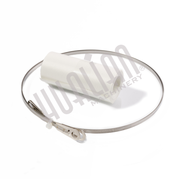 Комплект ЗИП для FS-1000H Hualian - Купить с доставкой по всей России