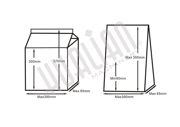 70978224-24a9-11e7-9d03-78e7d17346ec_d9a1f9c5-3c53-11ef-b138-000c29e59c0e