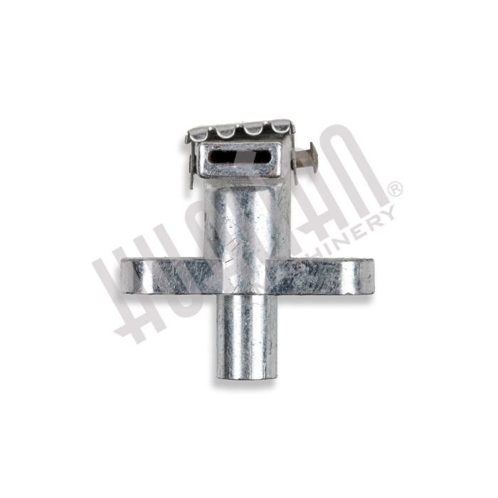 Газовый зажим для DZ-500 Hualian - Купить с доставкой по всей России