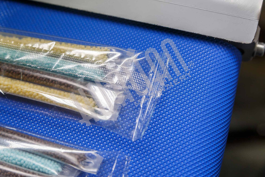 6698c49d-08a6-11ed-bb7e-b7965dc6f1fa_f1859bcf-3c53-11ef-b138-000c29e59c0e