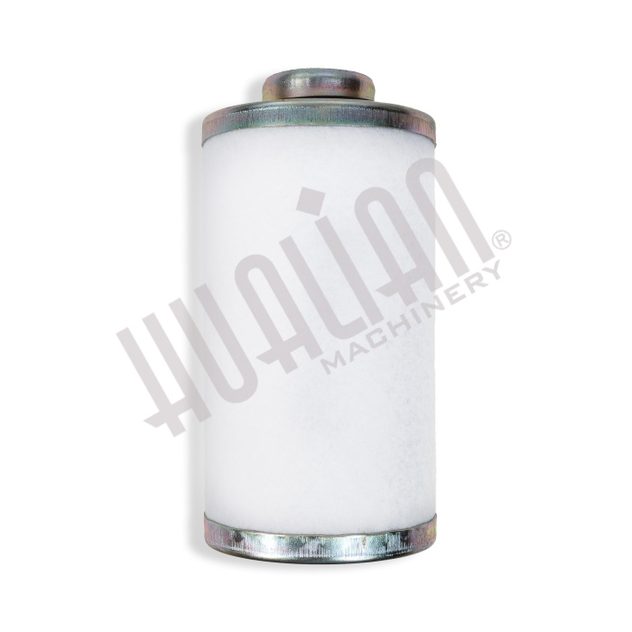 Фильтр воздушный для вакуумного насоса VALUE VSV-20P (GRZK-1000) Hualian - Купить с доставкой по всей России