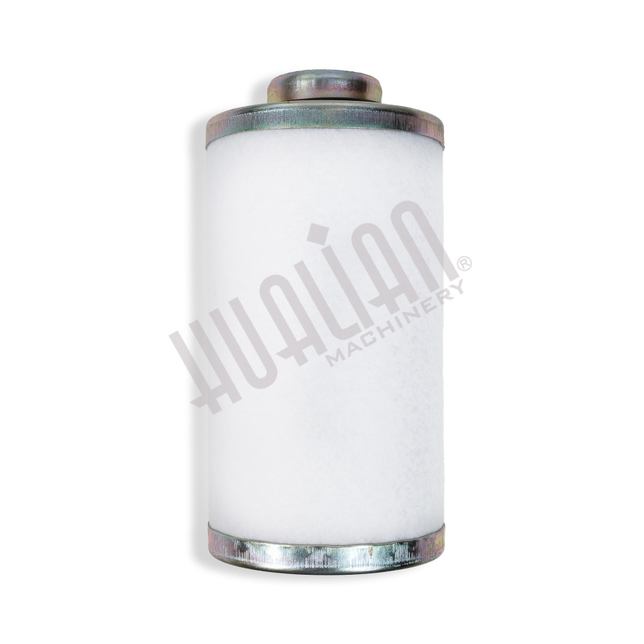 Фильтр воздушный для вакуумного насоса VALUE VSV-20P (GRZK-1000) Hualian - Купить с доставкой по всей России