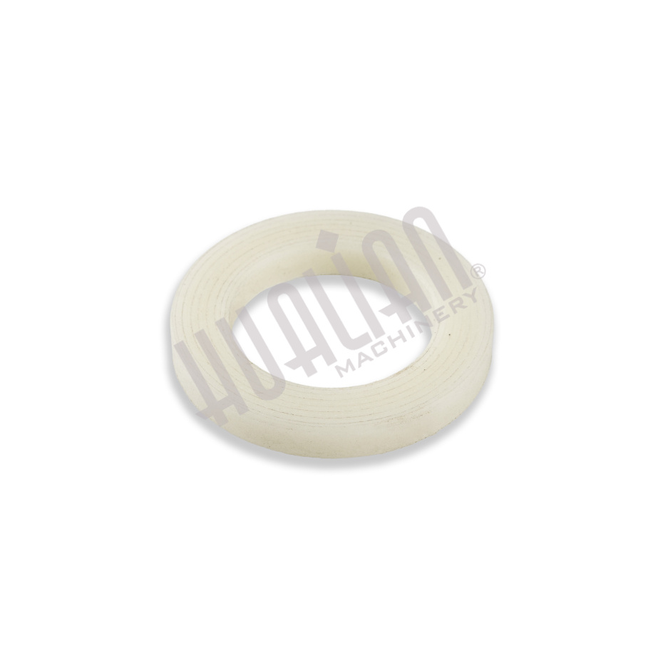 Верхняя втулка + сальник для JGT-60 (4-18) Hualian - Купить с доставкой по всей России - 3