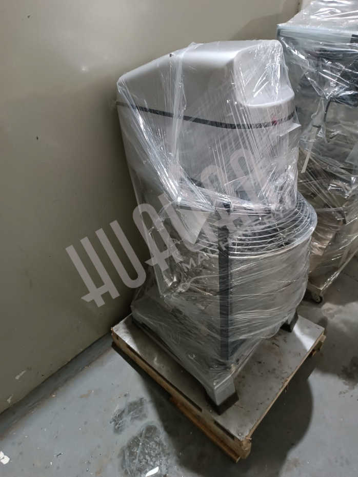 280a2498-dc8c-11ef-b139-000c29e59c0e_9411e535-e2c4-11ef-b139-000c29e59c0e