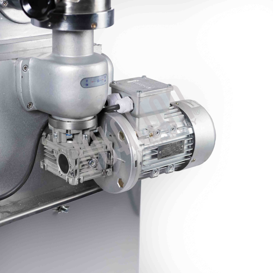 Пельменный аппарат JGL-135-5B (модернизированный) Hualian - Купить с доставкой по всей России - 2