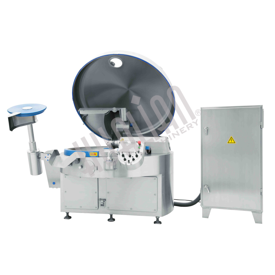 35e80462-72fd-11e9-8dba-ac1f6b1e022f_452ae096-3c54-11ef-b138-000c29e59c0e