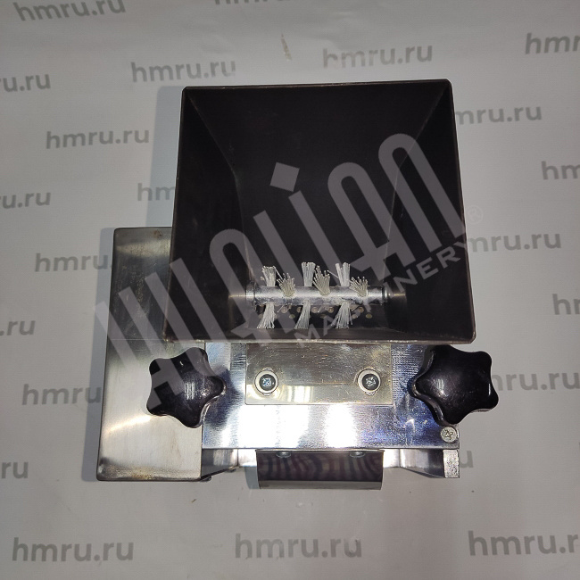 Формующая голова для JGL-120 (84*56*6, 16-18g) Hualian - Купить с доставкой по всей России - 2