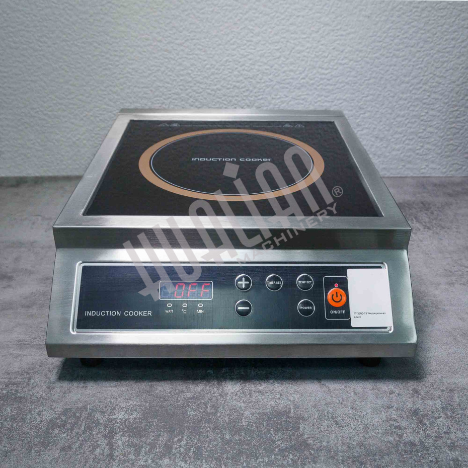 cd641fed-ed44-11ec-bb6f-817b377d1de8_6ef6dcdf-3c54-11ef-b138-000c29e59c0e