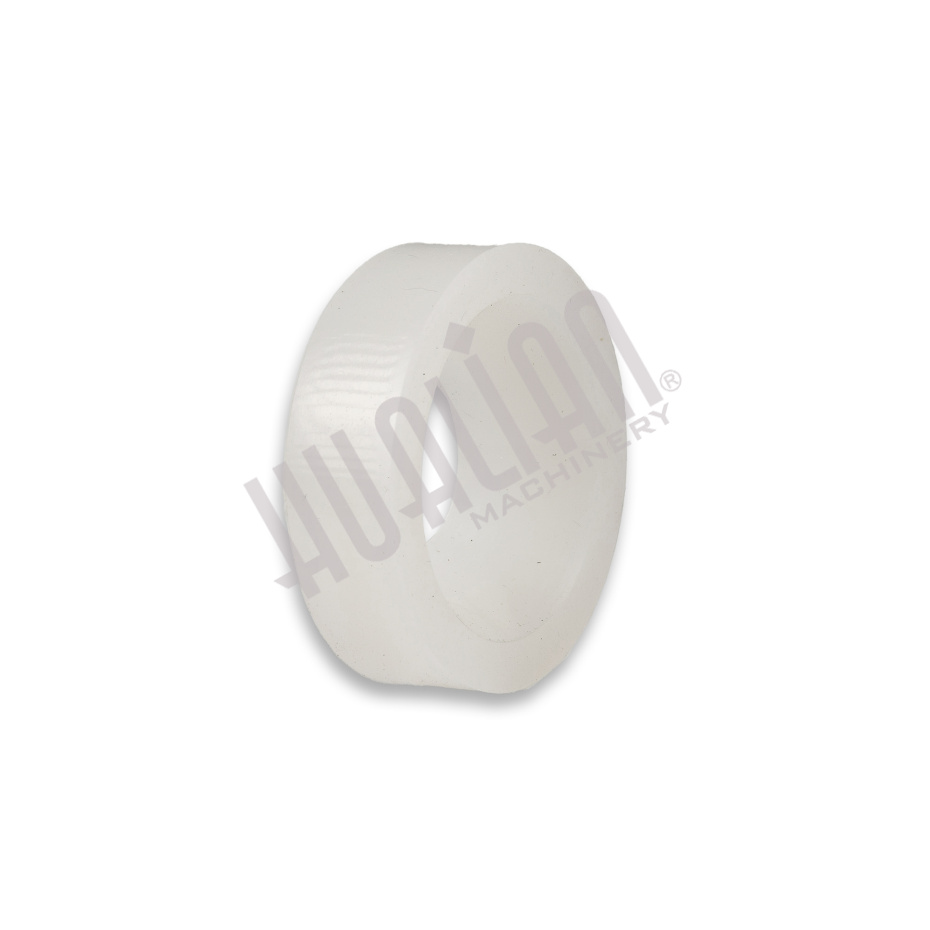 Резиновая вставка для MCM-155 (диаметр крышек 30-40мм) Hualian - Купить с доставкой по всей России - 2