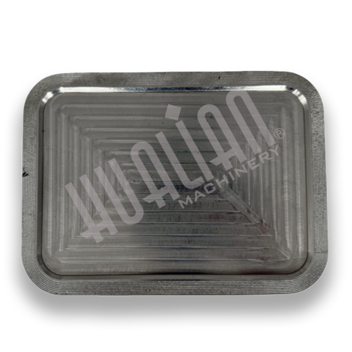 Нагревательная плита для HL-95A размер лотка 187×137 мм Hualian - Купить с доставкой по всей России