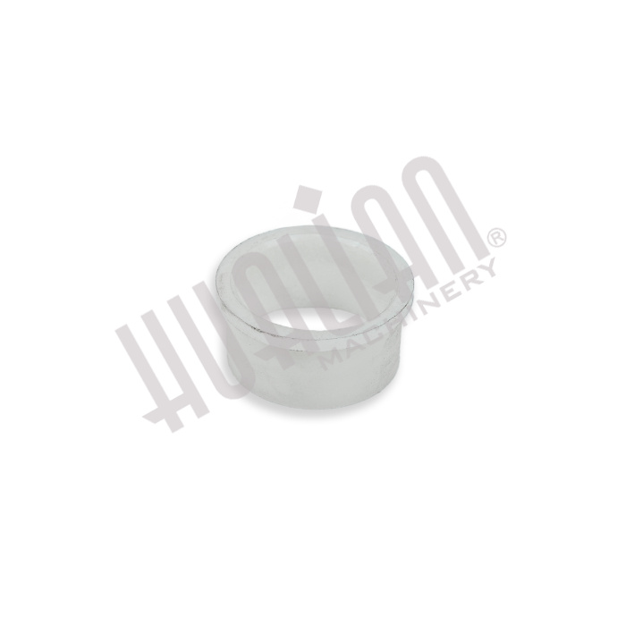 Втулка тестошнека JGL Hualian - Купить с доставкой по всей России