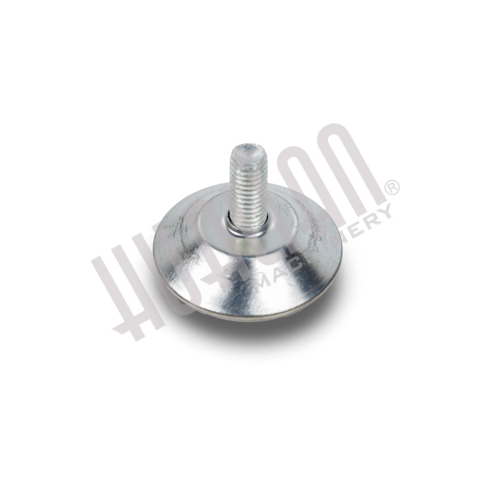 Опорная ножка для PPF-500T Hualian - Купить с доставкой по всей России