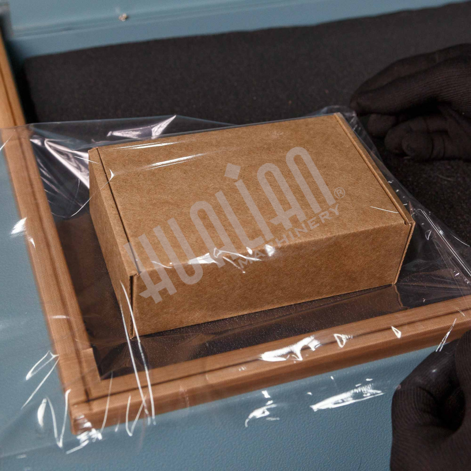 6562cf6c-6d66-11e0-813a-78e7d17346ec_7d4c15e5-15cb-11f0-b13c-000c29e59c0e