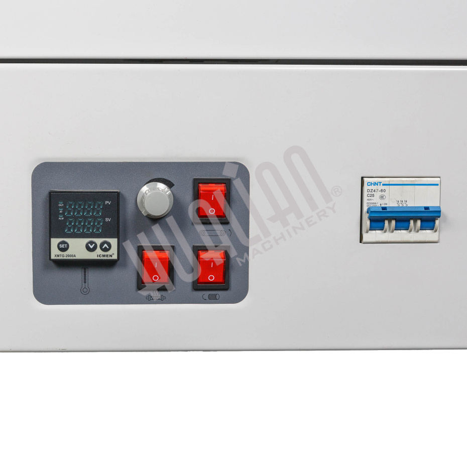 31389484-0006-11ec-ba94-9e6bc9313d42_6a832e90-e9f5-11ef-b13a-000c29e59c0e