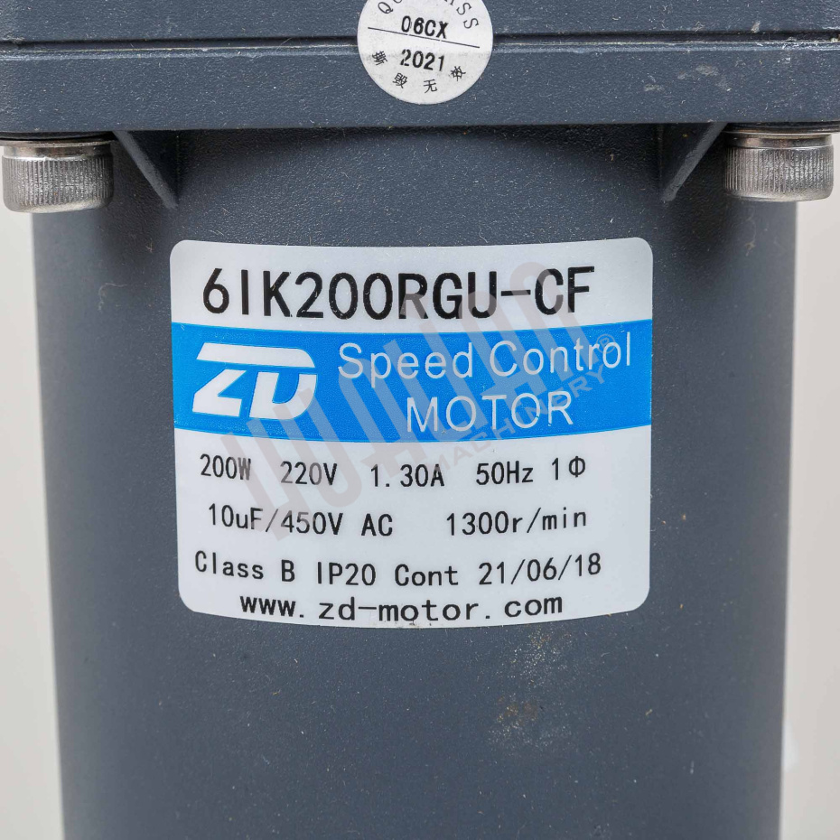 6e208c2c-691f-11e3-a515-78e7d17346ec_2bf2397e-4d6b-11ef-b138-000c29e59c0e