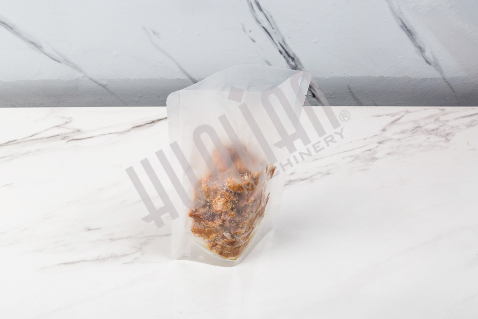 Ручной запайщик постоянного нагрева FKR-200XY Hualian - Купить с доставкой по всей России - 7