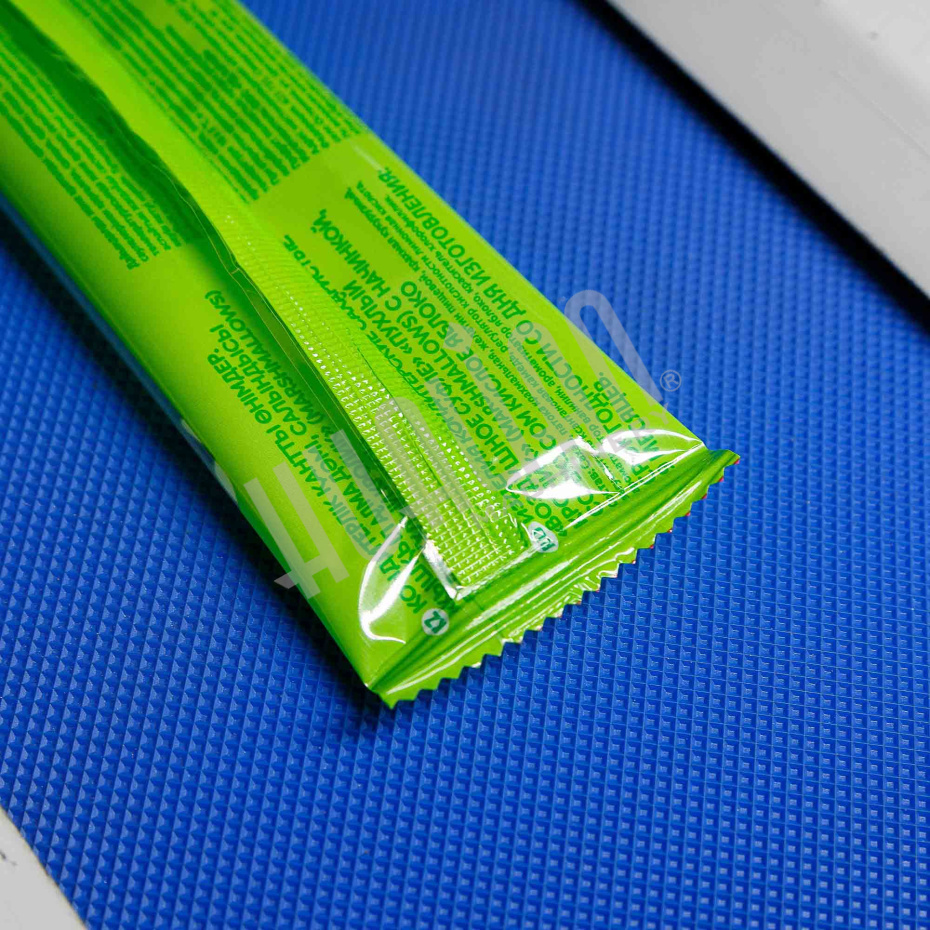 6698c49d-08a6-11ed-bb7e-b7965dc6f1fa_f1859bcf-3c53-11ef-b138-000c29e59c0e