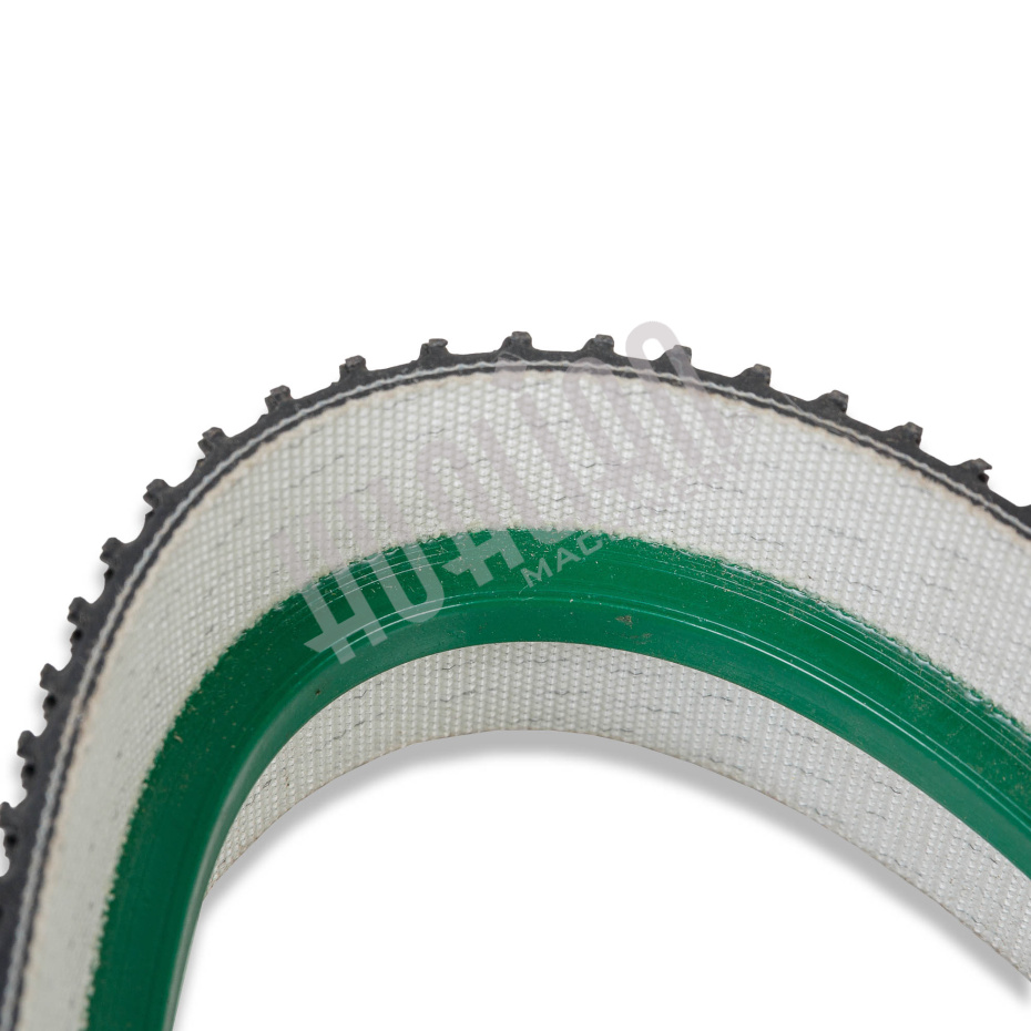 Комплект протяжных ремней для FXJ-5050B Hualian - Купить с доставкой по всей России - 5