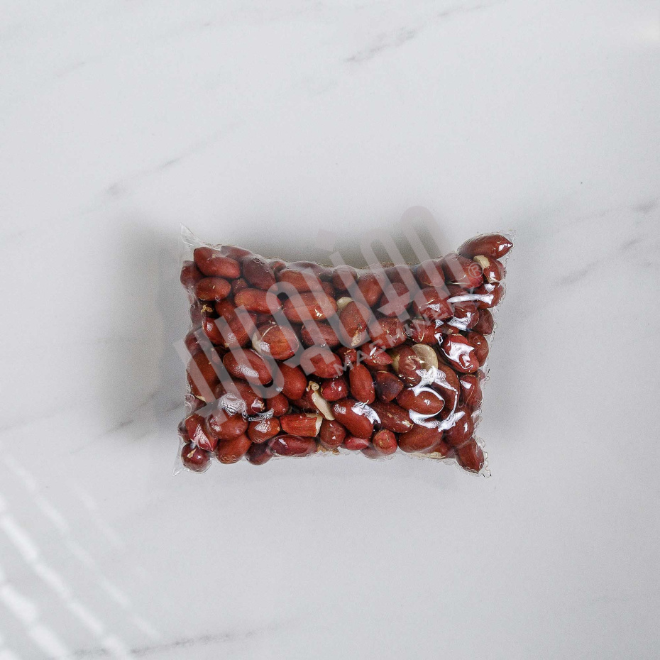 Настольный запайщик с термофеном SP-300 Hualian - Купить с доставкой по всей России - 24